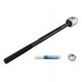 thumbnail image 3 of Carquest Premium TIE ROD END, 3 of 3