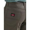 thumbnail image 7 of Men's Wrangler Workwear Relaxed Fit Technician Short, Sizes 32-44, 7 of 7