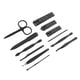 thumbnail image 3 of Juego de Herramientas de manicura BuyWeek 12 Herramientas Acero inoxidable, 3 of 14