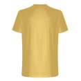 thumbnail image 4 of Fnnxeal Mens 3D Blue Bubble Print T-Shirt Plus Size Short Sleeve Crewneck Polyester Spandex Sublimation Summer Casual Tee 5XL 7XL,Size 2XL, 4 of 5
