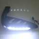 thumbnail image 5 of 1 par de protectores de manos universales para motocicletas, protectores de manos para Motocross, un juego, 5 of 7