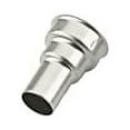 thumbnail image 2 of Steinel Reducer Nozzle, Size 20mm 20mm (3/4in) Reducer Tip, 2 of 3