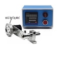 thumbnail image 1 of Electronic Digital Display Meter Meter Length Meter With Encoder Roller Length Meter ,Multi Purpose, 1 of 2