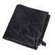 thumbnail image 5 of For Weber Q3000 Q2000 Portable BBQ Stove Grill Cover Waterproof UV ResistantFor Weber Q3000 Q2000 Portable BBQ Stove Grill Cover Waterproof UV Resista, 5 of 5