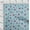 Blue, variant on oneOone Viscose Jersey Fabric USA Flag Circles Country Flag Decor Fabric Printed BTY 60 Inch Wide