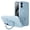 Blue, variant on Magnetic for iPhone 15 Case & iPhone 16 Case [Compatible with Magsafe] Phone Case iPhone 15/16 Slim Shockproof Women Men Protective Cover for iPhone