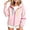 01-Pink, variant on Atogsazn Kids Boys Zip Up Rain Jacket Childrens Casual Lightweight Long Sleeve Jacket Windbreaker Tops Clothes Blue 12-13 Years Fashion