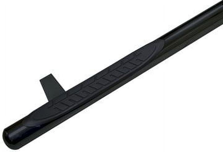 Romik USA 12107138 Nerf Bar