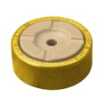 thumbnail image 2 of Mantenimiento de servicios de Pistón de pinza de freno Sharpla hidráulico de metal duradero para M675 M785, 2 of 8