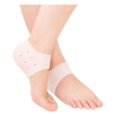 thumbnail image 5 of Almohadillas para fascitis plantar y espolones calcáneos, que brindan soporte para el arco y alivio del dolor en los pies doloridos., 5 of 5