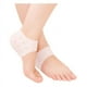 thumbnail image 5 of Fascitis plantar y almohadillas para espolón calcáneo, que brindan soporte para el arco y alivian el dolor., 5 of 5