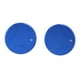 thumbnail image 2 of 2 tapas decorativas para orificios de marco para motocicletas R1200GS LC 2014-2018 Azul, 2 of 6