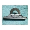 12 in. Hard Reversible Protractor Head