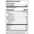 thumbnail image 3 of Seamazz Easy Peel White Shrimp, 21/25 Count -- 10 per case., 3 of 3