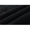 thumbnail image 6 of New Ksubis Jeans for Men's Casual Stylish Straight Slim Fit Jeans Streetwear Slim Fit Stretch Jeans Baggy Ripped Straight Skinny Denim Pants Size 32, 6 of 8