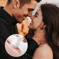 thumbnail image 5 of Women Fashion 20ml Long Lasting And Refreshing Unisex Body Spray For Sweat Control, 5 of 5