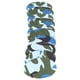 thumbnail image 4 of Pegatinas de tela, 10 piezas de pegatinas de tela, accesorios de ropa azul marino, calcomanías adhesivas de valor excepcional, 4 of 12