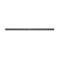 thumbnail image 4 of Tablet Lenovo Tab M10 10.1" Android, 32GB Almacenamiento, 1.8GHz, Color Negro, Open Box, 4 of 5