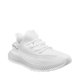 thumbnail image 4 of Tenis Aline Color Blanco D13400015620 22 Dorothy Gaynor Tenis Aline Color Blanco D13400015620 22, 4 of 6