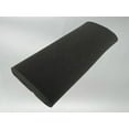 thumbnail image 4 of Honda OEM Air Filter Foam Element 70-78 CT90 TRAIL 90 17211-102-000, 4 of 6