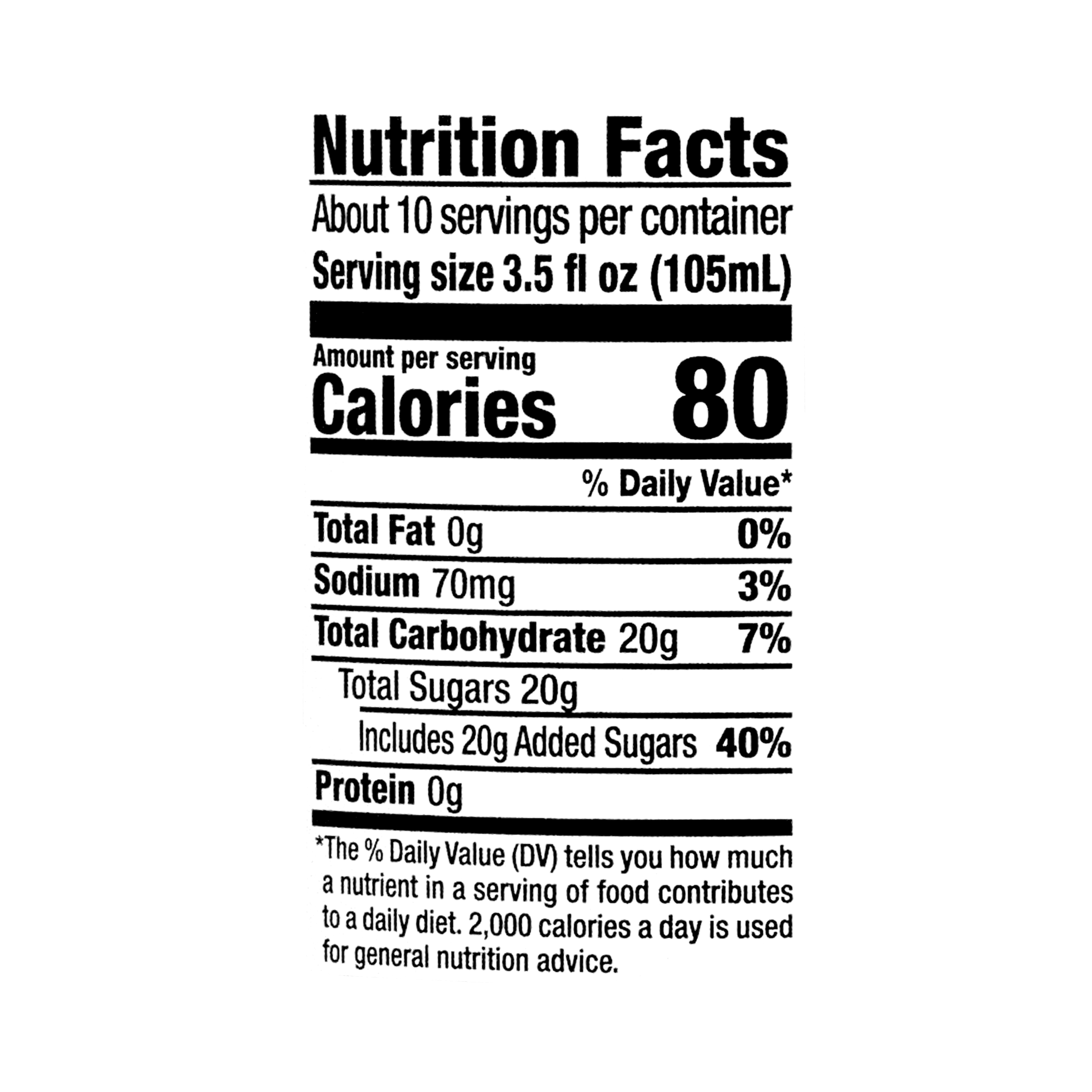 Mr & Mrs T Classic Sweet & Sour Non- Alcoholic Mix, 33.8 fl oz, Plastic Bottle, Shelf Stable