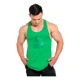 thumbnail image 1 of Camiseta Olimpica Tanktop Venecia Deportiva Hombre Fenix Fit, 1 of 2