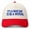 01, variant on Casual My Mom Baseball Cap - The Perfect Mom-Uniform Hat for Errands, School Runs & Park Days - Beige Sun Protection Cap