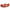 RED, variant on Dream Pairs Women's Fashion Comfort Slip On Pointed Toe Ballet Flats Shoes SOLE-HAPPY