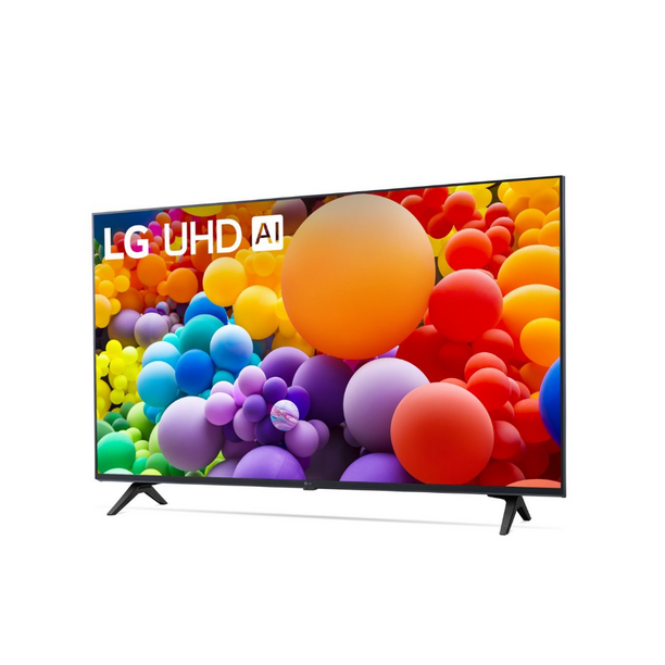 LG 43UT7590PUA 43