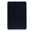 thumbnail image 2 of Replacement LCD Assembly With Digitizer Compatible With iPad Air 4 / Air 5 (Cellular Version) (Premium) (All Colors), 2 of 5