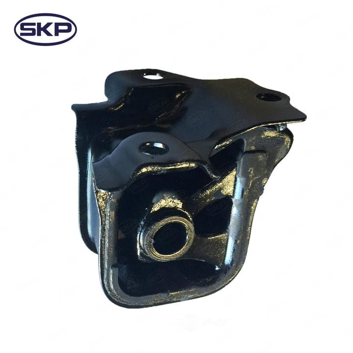SKP SKM8801 Engine Mount