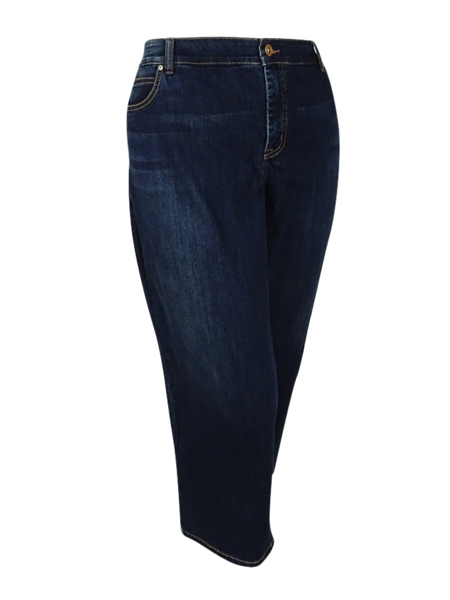 Inc International Concepts Plus Size 
