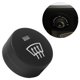 thumbnail image 4 of Perilla De Rotación De Ajuste De Temperatura, Botón De Calentador De CA ABS Negro Resistente Al Desgaste Para Automóvil ANGGREK Heater Climate Control Button, 4 of 8