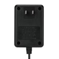 thumbnail image 4 of Fugacal AC 100-240V 3 In 1 Power Supply Adapter Power Supply Charger for SNES GENESIS (US PLUG), Power Supply for SNES, 3 In 1 US Plug Adapter for SNES, 4 of 8