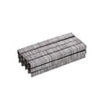 thumbnail image 4 of Kenally Grapas tipo T para fijación de alambre de clavos, accesorios para carpintería, refuerzo tipo U, 2019 Uds., novedad de 1000 Artesanía 2 6*12mm, 4 of 6