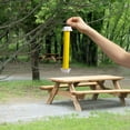 thumbnail image 6 of Repel Fly Stick, Attracts and Traps Flying Insects, Contains 1 Stick, 6 of 6