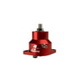 thumbnail image 5 of Aeromotive 13102 Regulator, Billet, Adjustable, Rail Mount Ford 5.0, 94 - 97 / 4.6, 94 - 99, 5 of 9