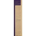 thumbnail image 2 of Pai-Shau Opulent Volume Spray 4 Oz, 2 of 3