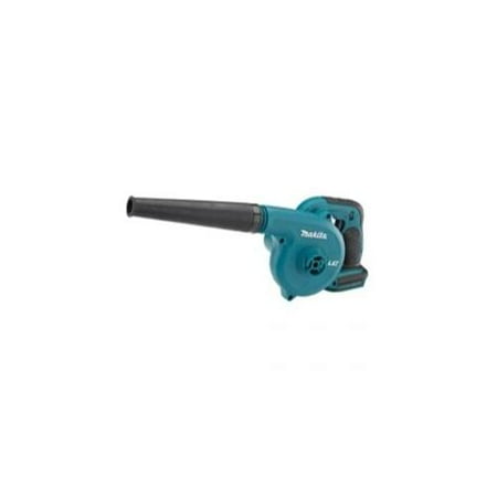 Makita MAKBUB182Z 18V Li Ion Blower Tool Only