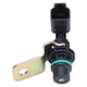 thumbnail image 1 of Sensor del cigüeñal del motor,Accesorio del sensor de posición del cigüeñal Sensor del cigüeñal True Excellence NikouMX herramienta, 1 of 8