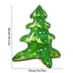 thumbnail image 3 of Árbol De Navidad Inflable Pequeño Juguete Club Familiar Bar Fiesta Adorno Pvc Mini Árbol De Navidad Juguete, 3 of 8