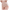 Beige, variant on Fulorrnie Women's High Waisted Tummy Control Panties Lifting Shapewear Briefs Lace Trim Breathable Mesh Plus Size Underwear Seamless Edge No Roll Waistband, Beige, XXXL