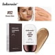 thumbnail image 1 of Pisexur Belleza Maquillaje Iluminador líquido para iluminar el tono y contornear el rostro, 50 mlpara mujeres y hombres, 1 of 9