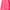 Hot Pink, variant on Sopiago Women's Hooded Puffer Jacket Lightweight Quilted Padded Coat Zip-up Winter Warm Black,3XL