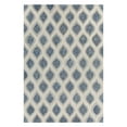 thumbnail image 2 of Chandra Clara CLA710 Indoor Area Rug, 2 of 4