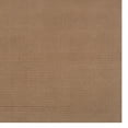 thumbnail image 2 of Linon Home Décor Classic Area Rug Collection, Smoke Beige, 5' x 8', 2 of 2