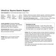 thumbnail image 4 of UltraCruz® Equine Gastric Support Supplement, 25 lb, 4 of 4
