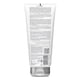 thumbnail image 2 of Crema limpiadora Bioderma pigmentbio pieles pigmentadas-sensibles 200 ml, 2 of 3