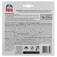 thumbnail image 2 of Pastillas Pato Limpiador de Sanitarios 3 piezas de 40 g c/u, 2 of 4