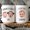 Black, variant on Custom Baby Face Mug Personalized Face Coffee Mug Personalized Face Gift for Grandparents